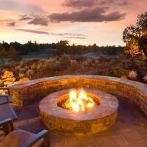 Meet your Posher, Dry